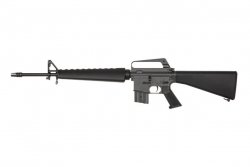 Cyma - Replika M16A1 (CM009C)