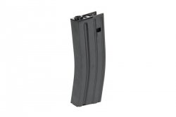 TM - Magazynek Hi-Cap na 430 kulek do Recoil Shock 