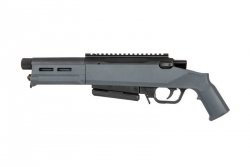 Replika AS03 Striker - Urban Grey