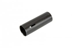 Lonex - Stalowy cylinder do replik MP5