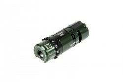 Maxx Model - Komora Hop-Up Ultra Precision SRG (R/H) GBB do SRS/HTI