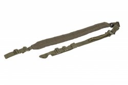 Zawieszenie 2-p Specna Arms I - olive