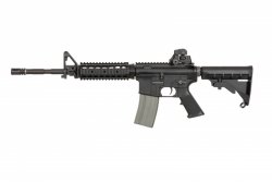 Ares - Replika AR-080E