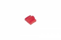 Szeroki dystanser HU New wide 80