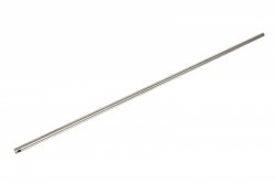Lambda FIVE L96 AWS - Lufa precyzyjna 6,05/500mm