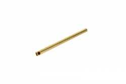 Lufa precyzyjna Bright Barrel ReturneR 6,05/208mm