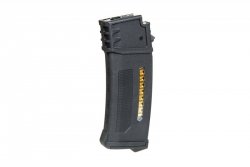 PTS - Magazynek EPM-G na 120 kulek do G36