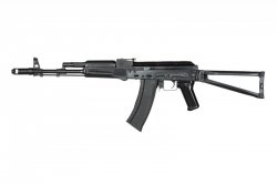 E&L - Replika ELS-74 MN Essential