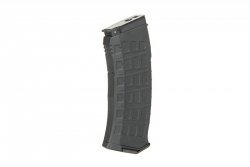 Magazynek Mid-cap na 150 kulek do AK12