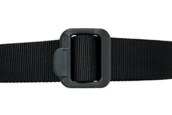 Tactical Duty Cytac Belt 1,5 Jednowarstwowy - Czarny