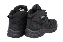 Buty taktyczne Emerson Gear Blue Label Hiker Czarne