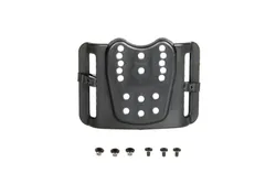 Specna Arms Kydex Holster for G17- Black