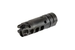 Replika kompensatora 5KU DGN556B