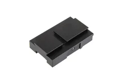 Niski Montaż Vector Optics VOD Dovetail (11mm)