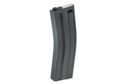 Magazynek Mid-Cap na 125 kulek Tornado do replik M4/M16