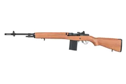 Replika M1A wersja polimerowa
