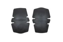 Spodnie taktyczne Emerson Gear Blue Label Guardian All-terrain Czarne