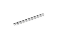 Da Vinci Raizen GBB - Lufa precyzyjna 6,01/97mm 