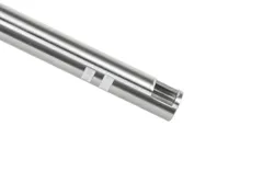 Lufa precyzyjna 6.01mm Da Vinci Raizen 01 208 mm do replik AEG