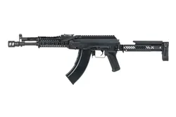 Replika ZK104 Sport
