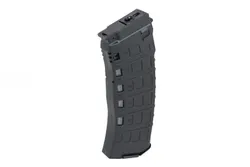 Magazynek EMM Hi-Cap na 550 kulek do AK12