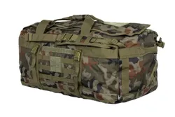 Torba Tactical 120L - Wz.93