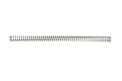 Sprężyna M140 Archwick z nieregularnym zwojem do replik VSR-10 / SPR300