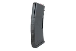 Zestaw 5 magazynków 150 kulek Krytac do replik M4/M16