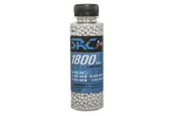Kulki BIO 0,45g 1800szt.