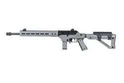 Replika GBB VMP-2D - Szary