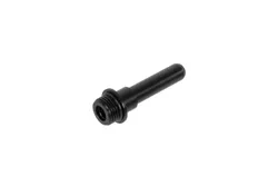 Dysza GATE Pulsar H 21.40 mm [M4/M16]