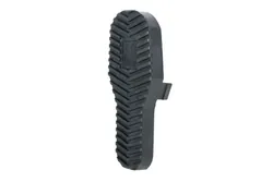 Stopka do kolby Heavy Ops Stock