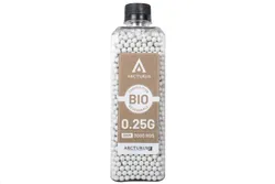 Kulki Arcturus RS BIO Match Grade 0,25g 3000szt.