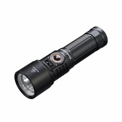 Latarka diodowa LD45R