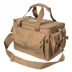 Helikon - Torba Range Bag - Coyote (TB-RGB-CD-11)
