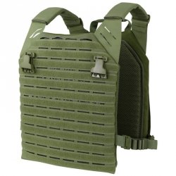 Condor - Kamizelka LCS Vanquish AS - Olive Drab (201139-001)