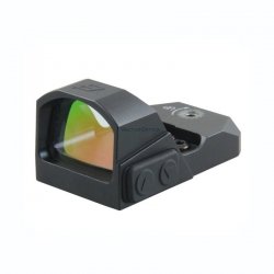Vector Optics - Kolimator Frenzy 1x17x24 Red Dot (SCRD-19II)