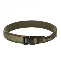 Pas Taktyczny Mustang Rescue/Gun - Woodland (BT-MSTG-CD5-WDL)