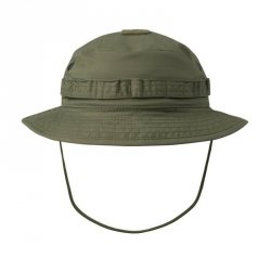 Kapelusz Boonie Mk2 - Olive Green (KA-BMK-SP-02-B04)