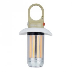 Lampa kempingowa Moonlight - Tan (FCL0029)