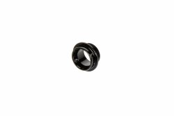 Inlet Adaptor 11mm do HU Maxx