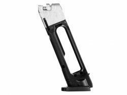 Umarex - Magazynek CO2 na 13 kulek do HK VP9 (2.6422.1)