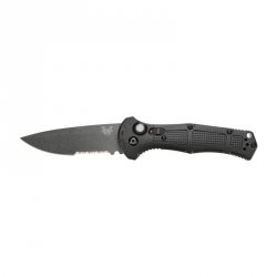 Benchmade - Nóż 9070SBK Claymore