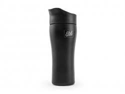 Kubek Esbit Thermo Mug 375ml