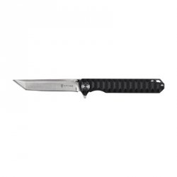 Umarex - Nóż Elite Force EF157 (5.1308)
