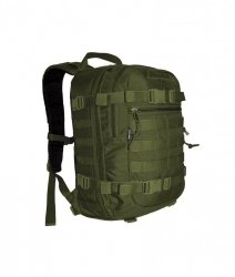 Wisport - Plecak Sparrow 20l - olive