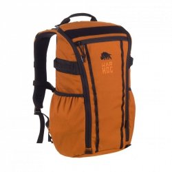 Wisport  - Plecak War Hog Dagger 25l - pomarańczowy