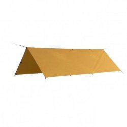 Tarp Termo TigerWood 3x2m - hunter