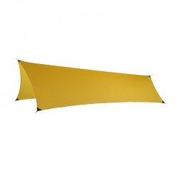 Tarp do spania na ziemi Lesovik ZMORA - disa pear