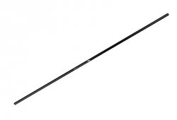 Black Python AEG - Lufa precyzyjna 6,03x650mm